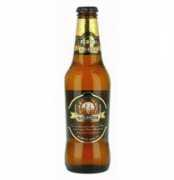 beersofeurope.co.uk Peroni
