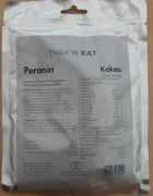 armeeverkauf.com Peronin