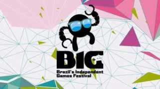 gizmodo.uol.com.br Peronio