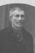 Peronnaud