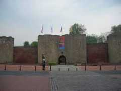 panoramio.com Peronne