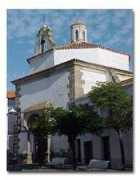 elartedevivirelflamenco.com Perosanz