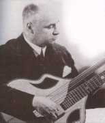 harpguitars.net Perott