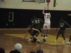 gmchoops.com Perotte