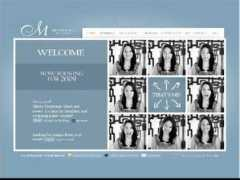 browsershots.org Perotti