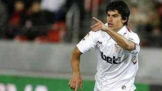 footballmanagerstory.com Perotti