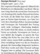 super-servette.ch Peroud
