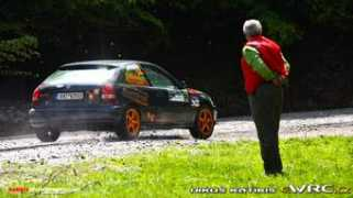 ewrc.cz Peroulakis