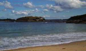 sydneyatoz.com.au Perouse