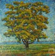 Perov