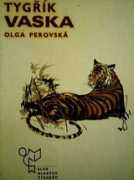knihy.inzertal.cz Perovska