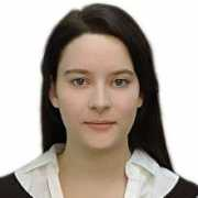 Perovskaya