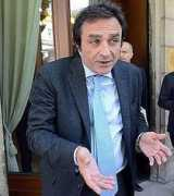 repubblica.it Perozziello