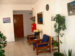 neosmarmarasnet.gr Perperi