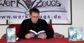 fantastische-buecherwelt.de Perplies