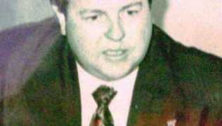 lavoz.com.ar Perrachione