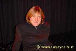 laseyne.info.free.fr Perrain