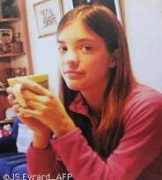 spinlaps.blogs.nouvelobs.com Perrais