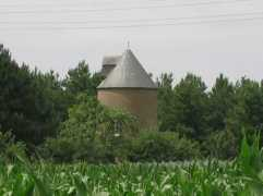 moulins-a-vent.net Perrais