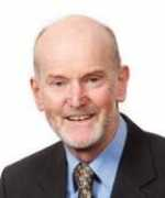 ryde.nsw.gov.au Perram