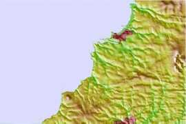 surf-forecast.com Perran