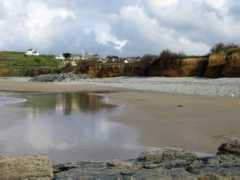 picturesofengland.com Perran