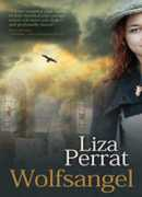 indiebookoftheday.com Perrat