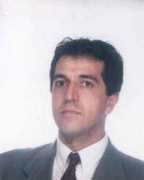 Perre