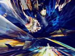 asa-art.com Perrella