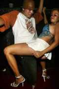 Perreo