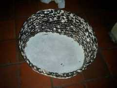 artelista.com Perrera