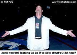 fcfighter.com Perretti