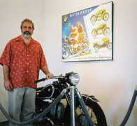 motohistory.net Perretti