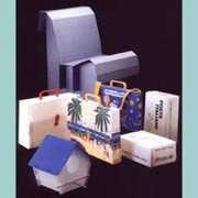 asia-manufacturer.com Perria