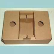 asia-manufacturer.com Perria
