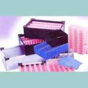 asia-manufacturer.com Perria