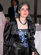 nippon2007.us Perrianne