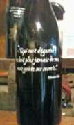 Perriard