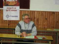 cathocambrai.com Perriau