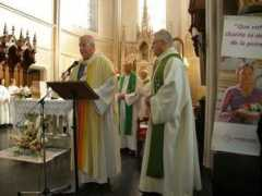 cathocambrai.com Perriau