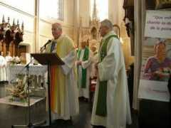 cathocambrai.com Perriau
