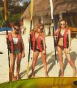 Perrie