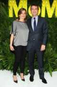 zimbio.com Perrin