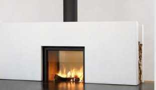 forumconstruire.com Perrinette