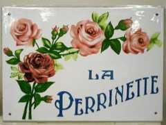 zakka5.com Perrinette