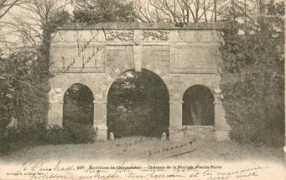 cartes-postales-anciennes.com Perrinne