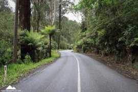 theclimbingcyclist.com Perrins