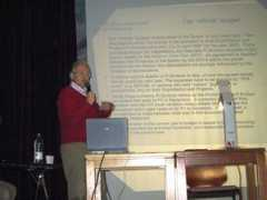 ps-div.web.cern.ch Perriollat