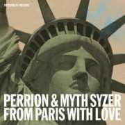 hypetrak.com Perrion