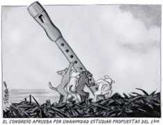 jrmora.com Perroflauta